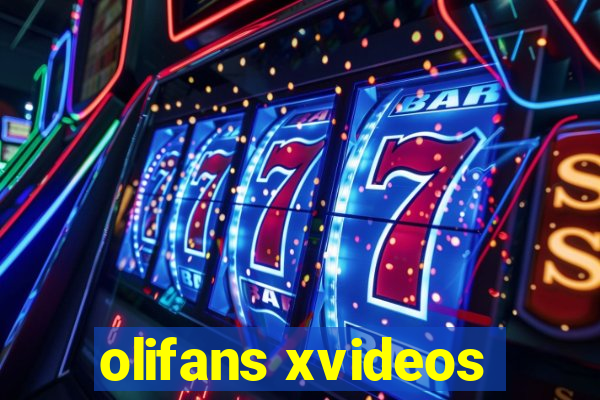 olifans xvideos